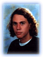 Simon Wisselink
