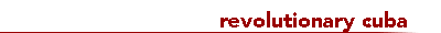 po_common_hdrr