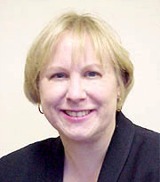 Karen Peterson