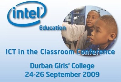 Conference