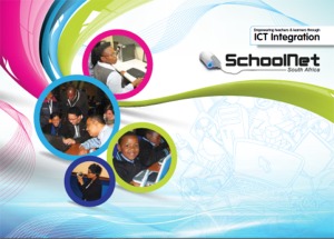 SNSA brochure