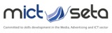 MICT-SETA