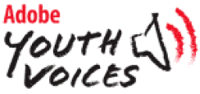 Adobe Youth Voices