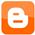 SchoolNet blog