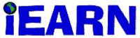 iEARN