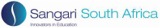 Sangari