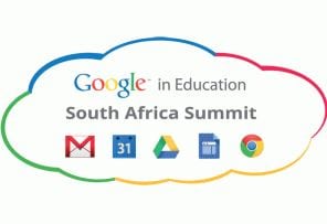 Google Summit