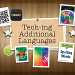 Webinar 