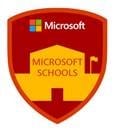 microsoft-schools-badge