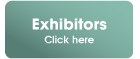 button-exhibitor