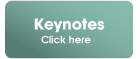 button-keynotes