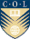 CoL