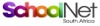 SchoolNet SA