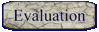 Evaluation