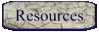 Resources