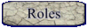 Roles