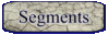 Segments
