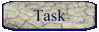 Task