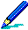 pencil