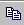 iccopy.jpg (826 bytes)