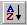 icsorta.jpg (852 bytes)