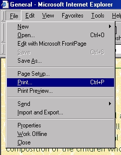 Untitled Document [www.schoolnet.org.za]