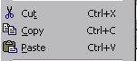 cutcopy.jpg (8112 bytes)