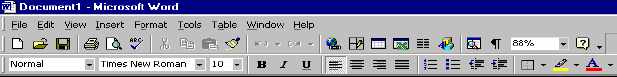 icons.jpg (13864 bytes)
