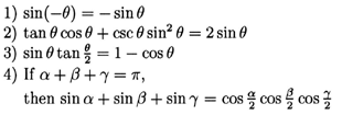 2_01.gif (10170 bytes)