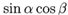3_04.gif (1229 bytes)