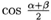 3_506.gif (1357 bytes)