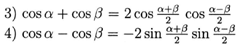 3_507.gif (5645 bytes)