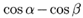 3_508.gif (1493 bytes)