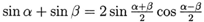 4_311.gif (2866 bytes)