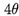4theta.gif (1008 bytes)
