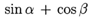 5_102.gif (1574 bytes)