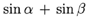 5_103.gif (1495 bytes)