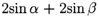 5_104.gif (1758 bytes)