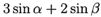 5_105.gif (1725 bytes)