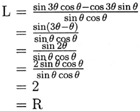 6_2p02.gif (6270 bytes)