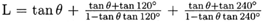 6_3104.gif (4431 bytes)