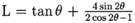 6_3401.gif (2370 bytes)