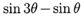 6_3407.gif (1580 bytes)