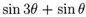 6_3409.gif (1653 bytes)
