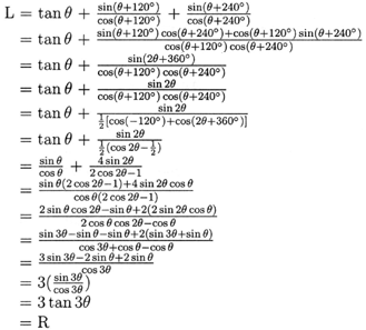 6_3p02.gif (31468 bytes)