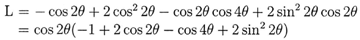6_4301.gif (6865 bytes)