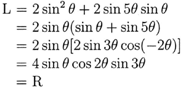 6_4p01.gif (7545 bytes)