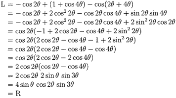 6_4p02.gif (7440 bytes)