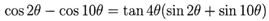 6_5101.gif (3525 bytes)