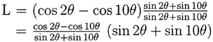 6_5103.gif (6355 bytes)